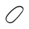 23100-SA1-0000 Drive Belt Transfer Belt Fit for SL125 125 S1 125i S2 view 1