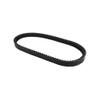 23100-SA1-0000 Drive Belt Transfer Belt Fit for SL125 125 S1 125i S2 view 2