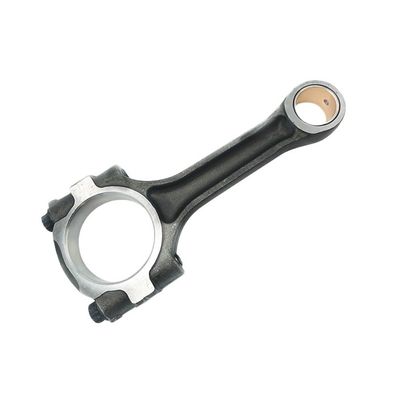 JcROifQ Crankshaft Connecting Rod Assembly Compatible with CF400ATR 400 450 191Q 800 X8 U8 Z8 800EX 800XC 850 X8HO 0800-042000-0001