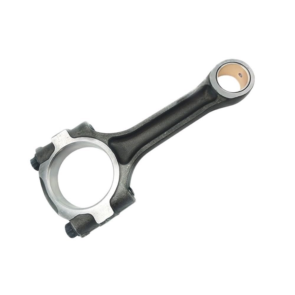JcROifQ Crankshaft Connecting Rod Assembly Compatible with CF400ATR 400 450 191Q 800 X8 U8 Z8 800EX 800XC 850 X8HO 0800-042000-0001
