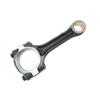 JcROifQ Crankshaft Connecting Rod Assembly Compatible with CF400ATR 400 450 191Q 800 X8 U8 Z8 800EX 800XC 850 X8HO 0800-042000-0001 view 1