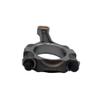 JcROifQ Crankshaft Connecting Rod Assembly Compatible with CF400ATR 400 450 191Q 800 X8 U8 Z8 800EX 800XC 850 X8HO 0800-042000-0001 view 2