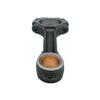 JcROifQ Crankshaft Connecting Rod Assembly Compatible with CF400ATR 400 450 191Q 800 X8 U8 Z8 800EX 800XC 850 X8HO 0800-042000-0001 view 3