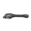 JcROifQ Crankshaft Connecting Rod Assembly Compatible with CF400ATR 400 450 191Q 800 X8 U8 Z8 800EX 800XC 850 X8HO 0800-042000-0001 view 4