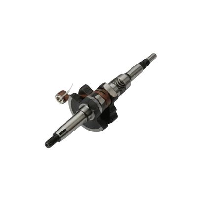 Scooter Crankshaft Fit For 101R 101S O 203 303R A T D F409 R50X 50cc 2T Engine Parts