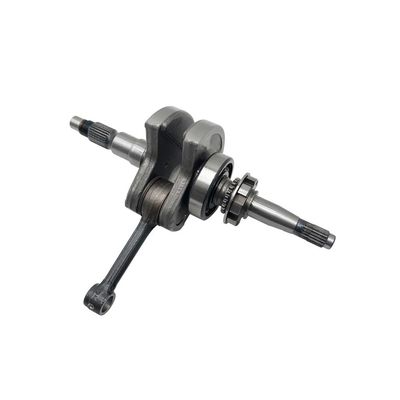 JcROifQ Crankshaft Compatible with HS450 450CC YS450 ATV
