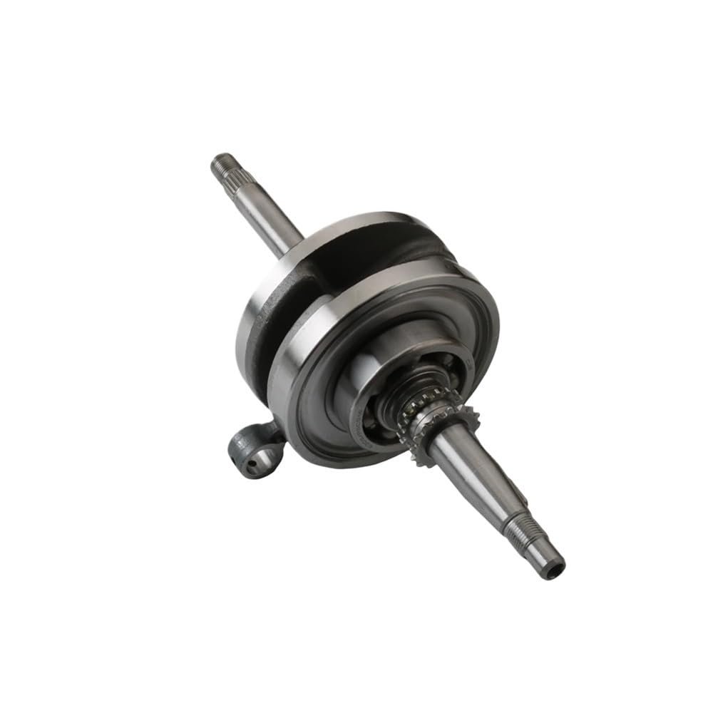 Scooter Crankshaft Fit For HD200I HD200 13000-HHA-000 Engine Parts