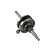 Scooter Crankshaft Fit For HD200I HD200 13000-HHA-000 Engine Parts view 1