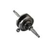 Scooter Crankshaft Fit For HD200I HD200 13000-HHA-000 Engine Parts view 2