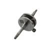Scooter Crankshaft Fit For HD200I HD200 13000-HHA-000 Engine Parts view 3