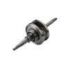 Scooter Crankshaft Fit For HD200I HD200 13000-HHA-000 Engine Parts view 4