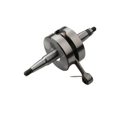 Motorcycle Racing Crankshaft Assy Fit For RS50 RX50 SX50 2T Engine Part