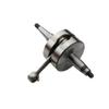 Motorcycle Racing Crankshaft Assy Fit For RS50 RX50 SX50 2T Engine Part view 3