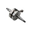 Motorcycle Racing Crankshaft Assy Fit For RS50 RX50 SX50 2T Engine Part view 4