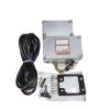 ACD175 Diesel Engine Actuator ADC175 12V 24V Generator Actuator Speed Control Unit Genset Parts(ADC175 12V) view 1