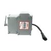 ACD175 Diesel Engine Actuator ADC175 12V 24V Generator Actuator Speed Control Unit Genset Parts(ADC175 12V) view 2