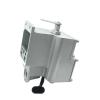 ACD175 Diesel Engine Actuator ADC175 12V 24V Generator Actuator Speed Control Unit Genset Parts(ADC175 12V) view 3