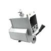 ACD175 Diesel Engine Actuator ADC175 12V 24V Generator Actuator Speed Control Unit Genset Parts(ADC175 12V) view 4