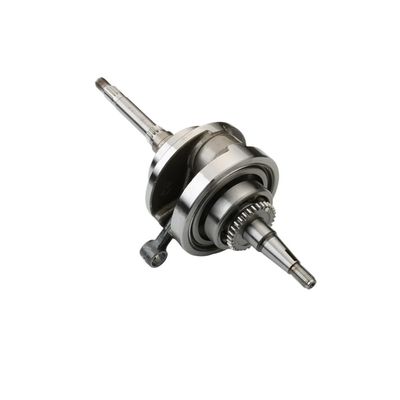 Scooter Crankshaft Assy Fit For N-Max 155cc GPD150-A 2DP-E1400-00 BV4E140000