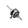 Scooter Crankshaft Assy Fit For N-Max 155cc GPD150-A 2DP-E1400-00 BV4E140000 view 1