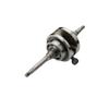 Scooter Crankshaft Assy Fit For N-Max 155cc GPD150-A 2DP-E1400-00 BV4E140000 view 3