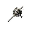 Scooter Crankshaft Assy Fit For N-Max 155cc GPD150-A 2DP-E1400-00 BV4E140000 view 4
