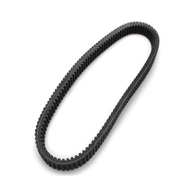 Motorcycle Strap Drive Belt Transfer Belt Belt Fit for 600 144