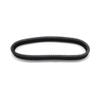 Motorcycle Strap Drive Belt Transfer Belt Belt Fit for 600 144 view 2