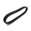 Motorcycle Strap Drive Belt Transfer Belt Belt Fit for 600 144 view 3