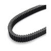 Motorcycle Strap Drive Belt Transfer Belt Belt Fit for 600 144 view 4