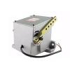 ADC225 12V/24V Generator Actuator Diesel Engine Actuator Genset Components(24V) view 1
