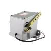 ADC225 12V/24V Generator Actuator Diesel Engine Actuator Genset Components(24V) view 2