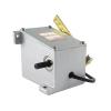 ADC225 12V/24V Generator Actuator Diesel Engine Actuator Genset Components(24V) view 3