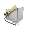 ADC225 12V/24V Generator Actuator Diesel Engine Actuator Genset Components(24V) view 4