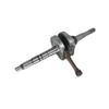 JcROifQ Crankshaft Compatible with JS250 250cc 250 ATV FG-210000-0 view 2
