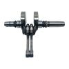 Crankshaft Assy For BRP Renegade BR MK 1000 OEM 420219735 420219736 21050400101 ATV UTV Spare Parts view 1