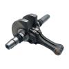 Crankshaft Assy For BRP Renegade BR MK 1000 OEM 420219735 420219736 21050400101 ATV UTV Spare Parts view 2
