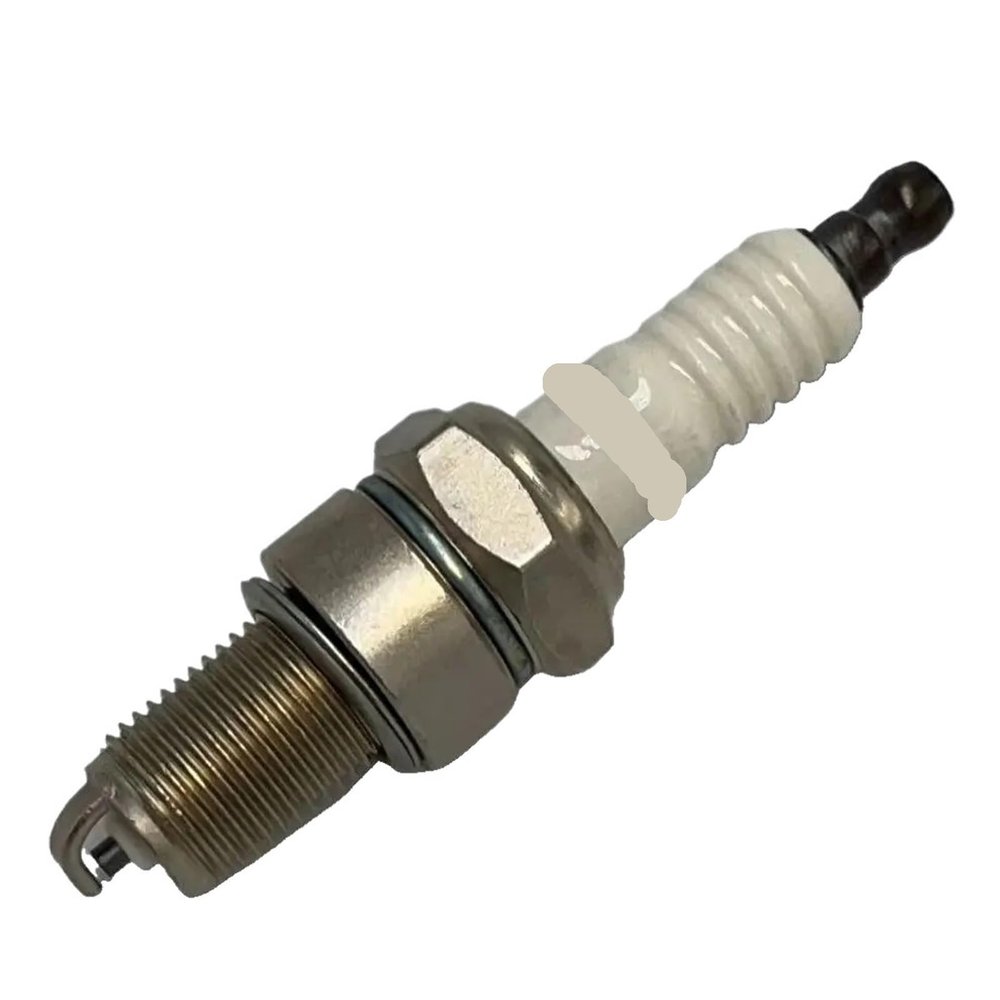 Drone Repair Parts D12000IE Generator Accessories Compatible For DJI T40 Spark Plug(2PCS)