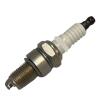 Drone Repair Parts D12000IE Generator Accessories Compatible For DJI T40 Spark Plug(2PCS) view 1
