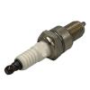 Drone Repair Parts D12000IE Generator Accessories Compatible For DJI T40 Spark Plug(2PCS) view 2
