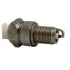 Drone Repair Parts D12000IE Generator Accessories Compatible For DJI T40 Spark Plug(2PCS) view 3