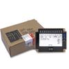 3044196 Engine Speed Controller Governor for Diesel Generator EFC3044196 view 1