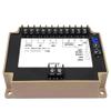 3044196 Engine Speed Controller Governor for Diesel Generator EFC3044196 view 2