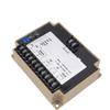 3044196 Engine Speed Controller Governor for Diesel Generator EFC3044196 view 3