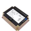 3044196 Engine Speed Controller Governor for Diesel Generator EFC3044196 view 4