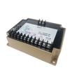 3098693 Constant Speed Controller Diesel Engine Governor Module Generator Parts Control Panel Circuit Board(3098693 Copy) view 1