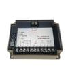 3098693 Constant Speed Controller Diesel Engine Governor Module Generator Parts Control Panel Circuit Board(3098693 Copy) view 2