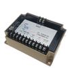 3098693 Constant Speed Controller Diesel Engine Governor Module Generator Parts Control Panel Circuit Board(3098693 Copy) view 3