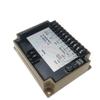 3098693 Constant Speed Controller Diesel Engine Governor Module Generator Parts Control Panel Circuit Board(3098693 Copy) view 4
