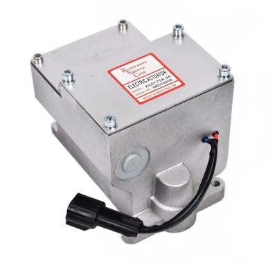 Actuator Engine Generator ACD175 ACD175-24 ACD175A-24 3034572 Sensor DK2010 Control(3034572)